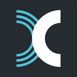 FORM OpX logo
